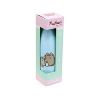 Pusheen - Vacuum Flask