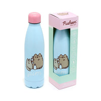 Pusheen - Vacuum Flask