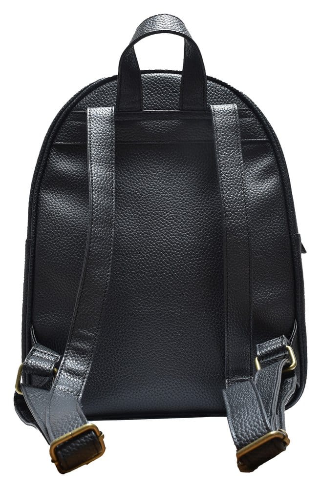 Harry Potter Backpack Order of the Phoenix