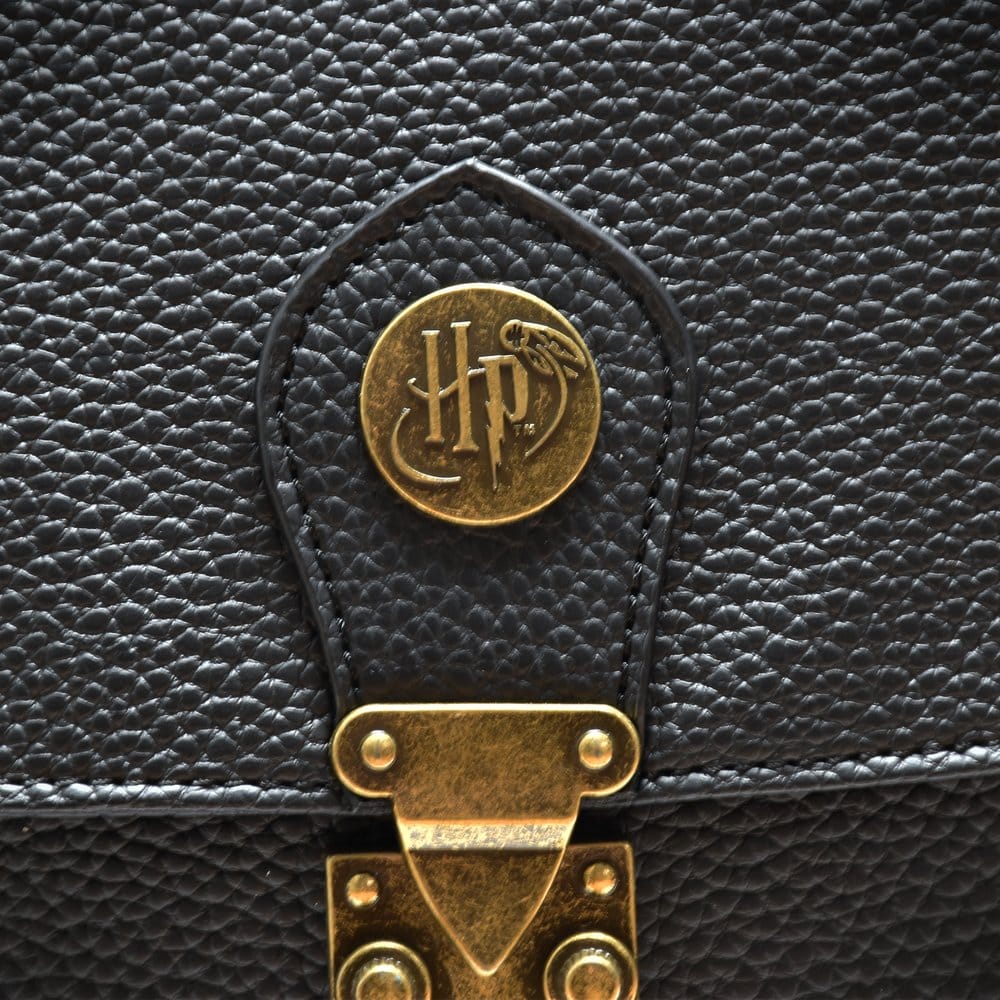 Harry Potter Backpack Order of the Phoenix
