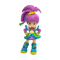 Rainbow Brite Mini Figures 7 cm Assortment (12)