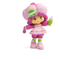 Strawberry Shortcake Mini Figures 7 cm Assortment (12)