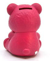 Toy Story Coin Bank Lotso 15 cm