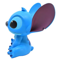 Lilo & Stitch Coin Bank Stich 15 cm