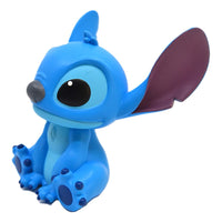 Lilo & Stitch Coin Bank Stich 15 cm