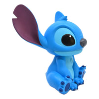 Lilo & Stitch Coin Bank Stich 15 cm