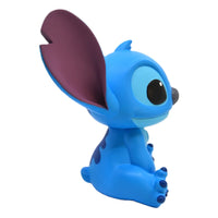 Lilo & Stitch Coin Bank Stich 15 cm