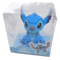 Lilo & Stitch Coin Bank Stich 15 cm