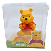 Disney Coin Bank Winnie the Pooh 15 cm