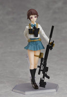 Little Armory Figma Action Figure Armed JK: Variant B 13 cm (re-run)