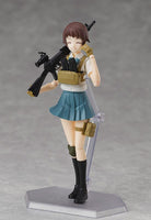 Little Armory Figma Action Figure Armed JK: Variant B 13 cm (re-run)