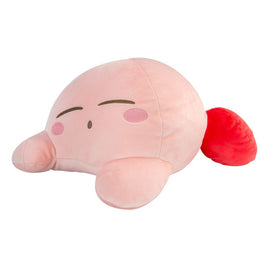Sleeping Kirby - Mocchi-Mocchi Mega Plush (Kirby) Plushie 30cm