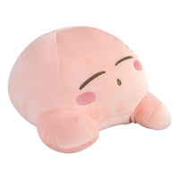 Sleeping Kirby - Mocchi-Mocchi Mega Plush (Kirby) Plushie 30cm