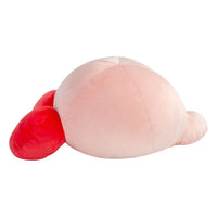 Sleeping Kirby - Mocchi-Mocchi Mega Plush (Kirby) Plushie 30cm