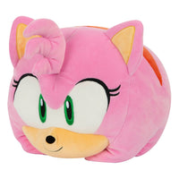 Sonic The Hedgehog - Mocchi-Mocchi Mega Plush Figure - Amy Rose