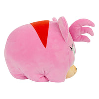 Sonic The Hedgehog - Mocchi-Mocchi Mega Plush Figure - Amy Rose