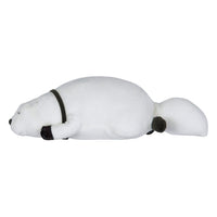 Spy x Family Mocchi-Mocchi Plush Figure Bond Forger Sleeping 20 cm