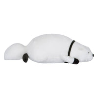 Spy x Family Mocchi-Mocchi Plush Figure Bond Forger Sleeping 20 cm