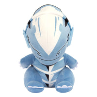 Yu-Gi-Oh! Plush Figure Mega Blue Eyes White Dragon 38 cm