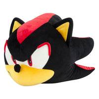 Sonic The Hedgehog - Mocchi-Mocchi Plush Figure Mega - Shadow