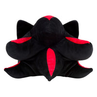 Sonic The Hedgehog - Mocchi-Mocchi Plush Figure Mega - Shadow