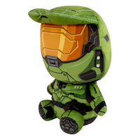 Halo Mocchi-Mocchi Plush Figure Mega - Master Chief 30 cm