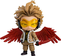 Hawks (My Hero Academia) Nendoroid