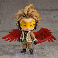 Hawks (My Hero Academia) Nendoroid