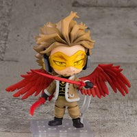 Hawks (My Hero Academia) Nendoroid