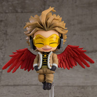 Hawks (My Hero Academia) Nendoroid