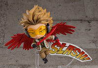 Hawks (My Hero Academia) Nendoroid