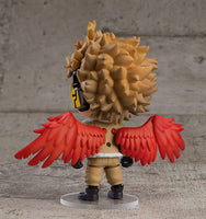 Hawks (My Hero Academia) Nendoroid