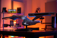 Star Trek: The Motion Picture DieCast Replica 1/350 USS Enterprise NCC-1701 87 cm