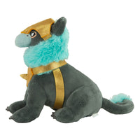 Warhammer Plush Figure Sacrosanct Gryph Hound 15 cm