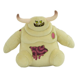 Little Unclean One (Warhammer) Plush Figure Nurgling