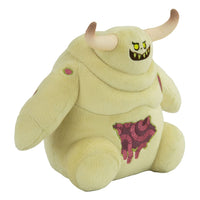 Little Unclean One (Warhammer) Plush Figure Nurgling