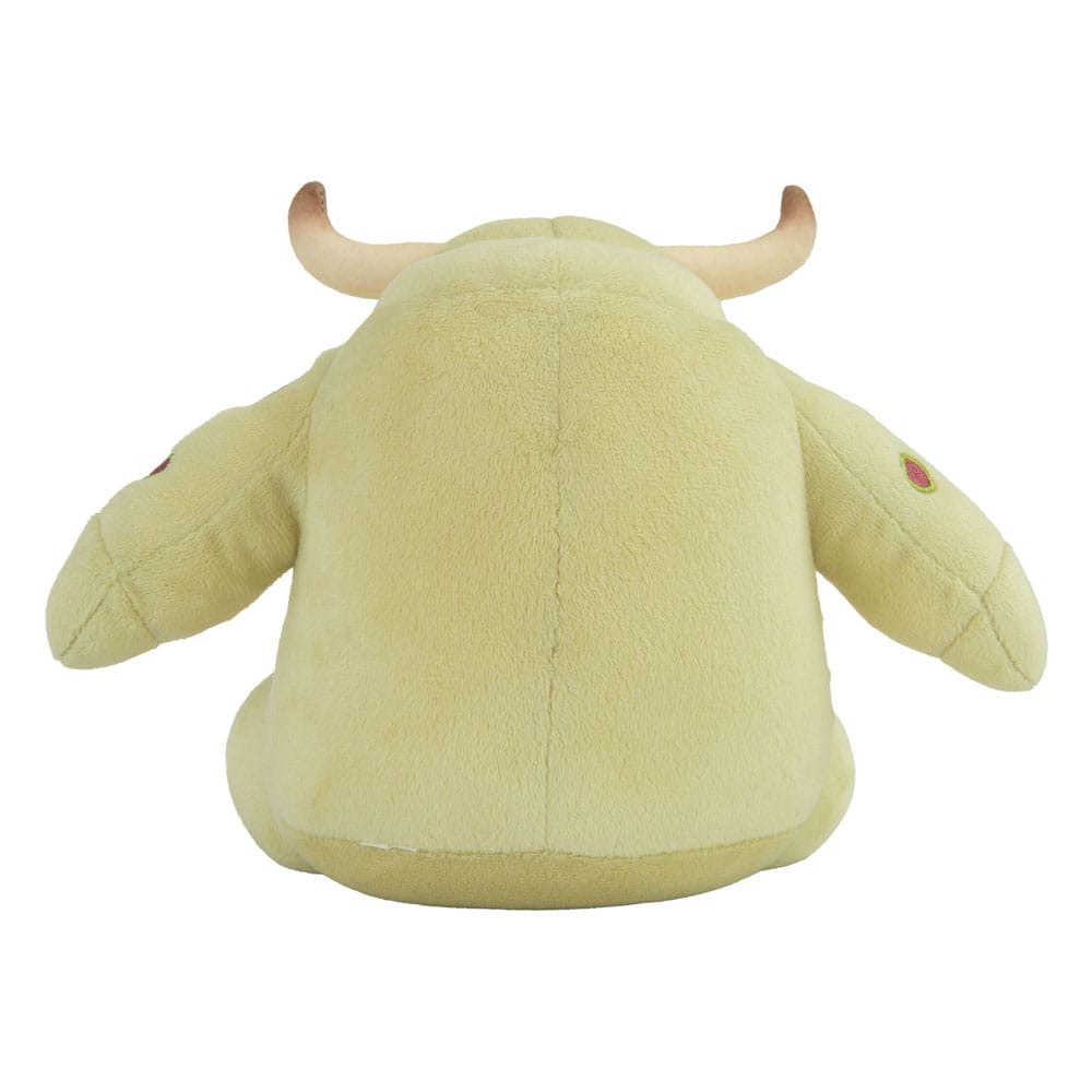 Little Unclean One (Warhammer) Plush Figure Nurgling