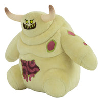 Little Unclean One (Warhammer) Plush Figure Nurgling