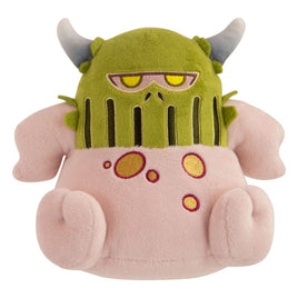 Warhammer Plush Figure Sassy Nurgling 15 cm