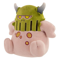 Warhammer Plush Figure Sassy Nurgling 15 cm