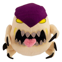 Ripper (Warhammer) Plush