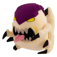 Ripper (Warhammer) Plush