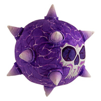 Warhammer Plush Figure Purple Sun of Shyish 38 cm