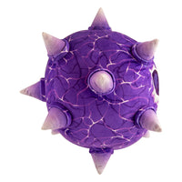 Warhammer Plush Figure Purple Sun of Shyish 38 cm