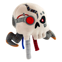 Servo Skull (Warhammer) Plush