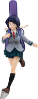 Kyoka Jiro (My Hero Academia) Pop Up Parade "Display Copy"