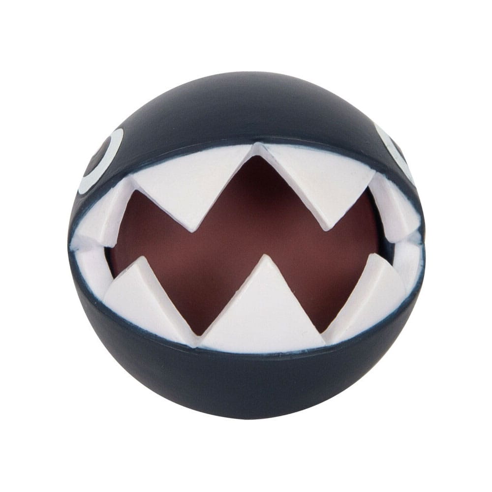 Super Mario Rings Mystery Capsule Display (9)