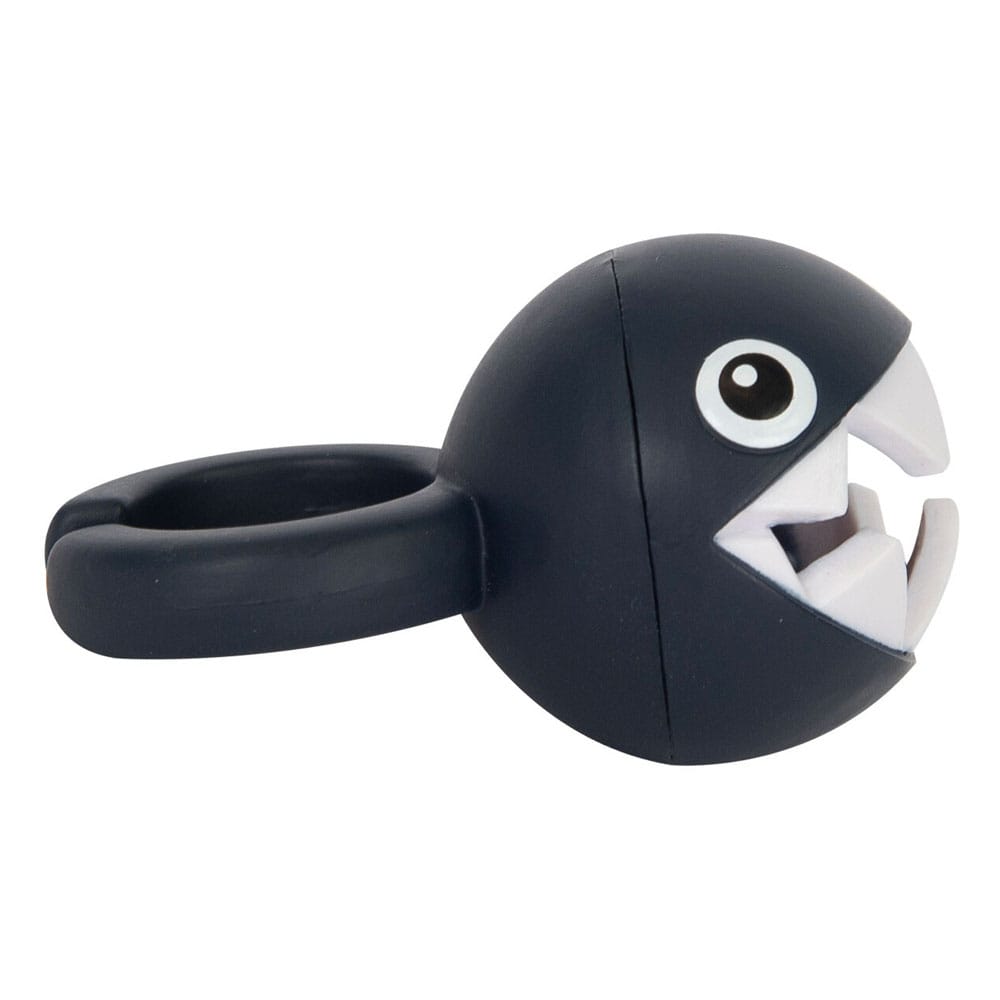 Super Mario Rings Mystery Capsule Display (9)