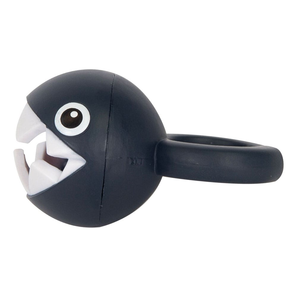 Super Mario Rings Mystery Capsule Display (9)