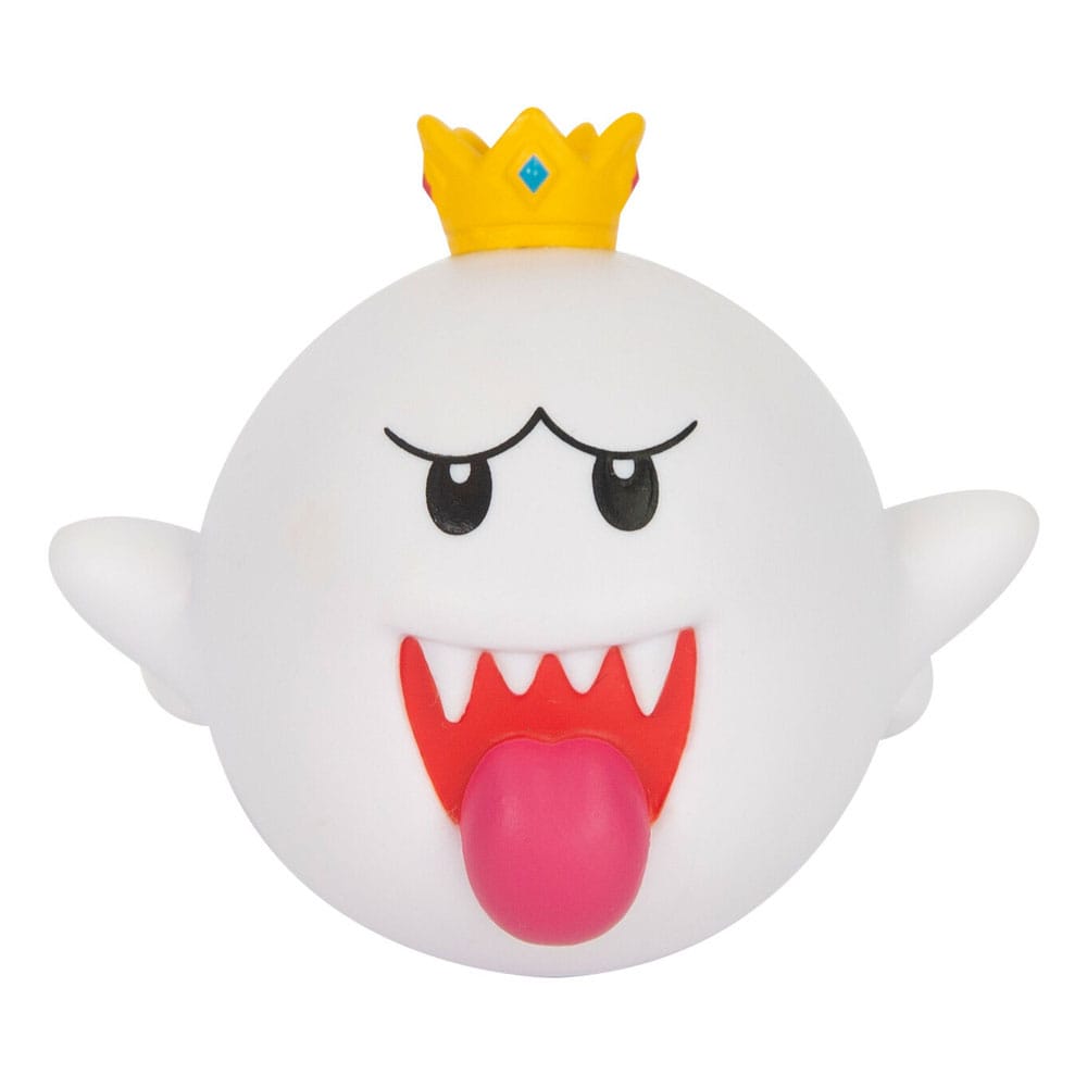 Super Mario Rings Mystery Capsule Display (9)